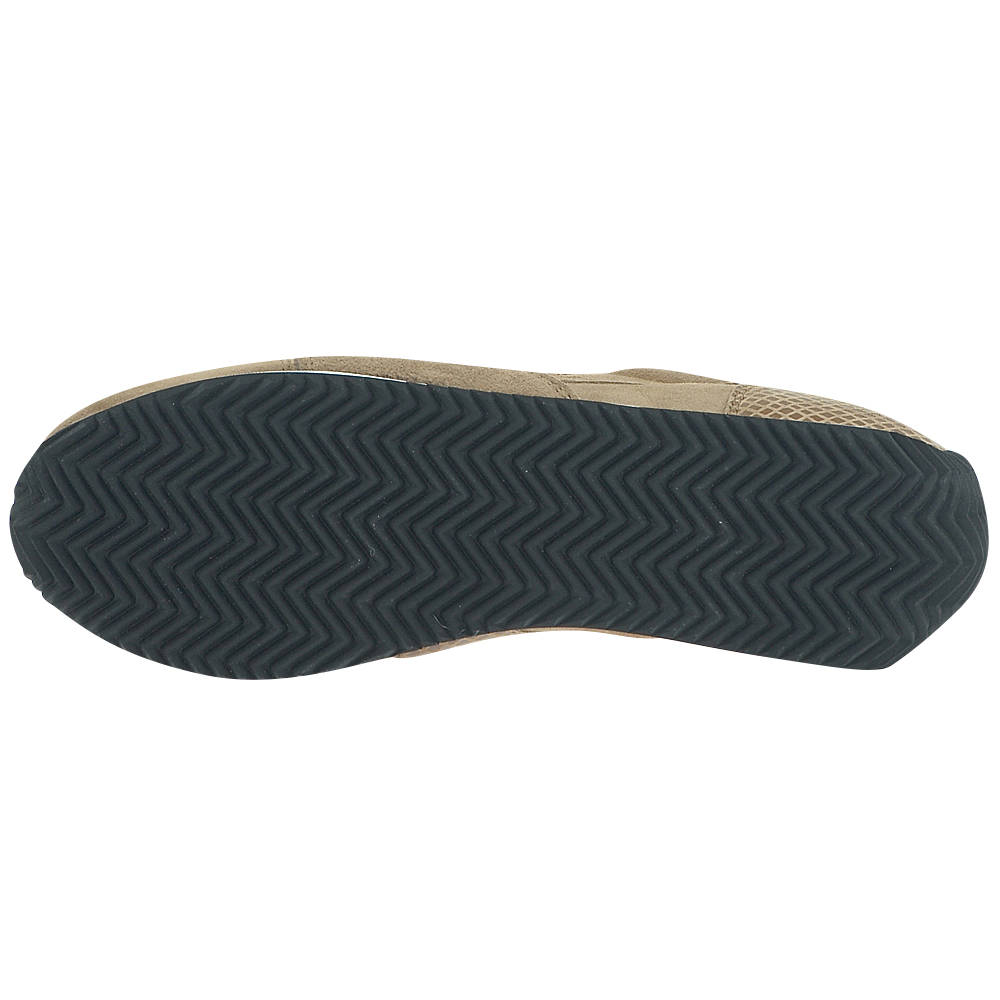 Diadora Equipe W Reptile 16189430146